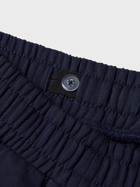 Kids short JOKARS Navy Blazer Regular Fit