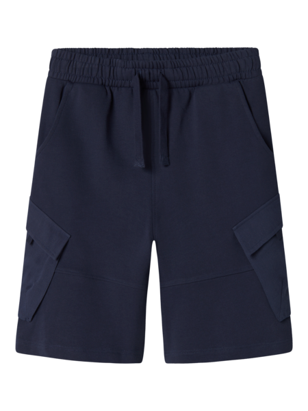 Kids short JOKARS Navy Blazer Regular Fit