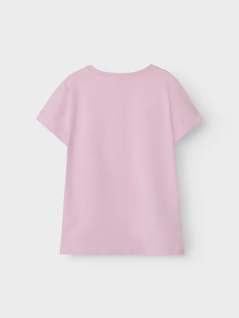 Kids T - shirt KASSIA Pirouette Regular Fit