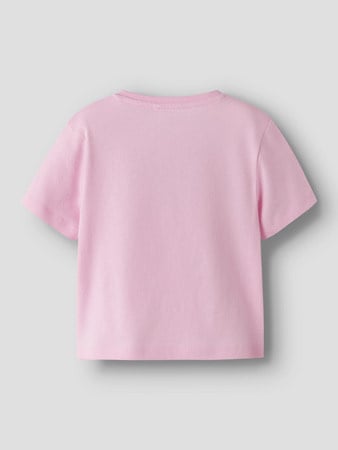 Mini T - shirt KATINKA Pirouette Regular Fit