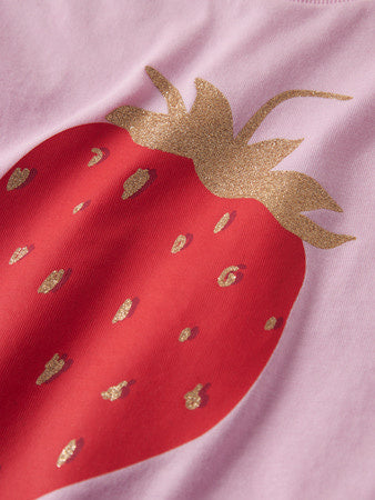 Mini T - shirt KATINKA Pirouette Regular Fit