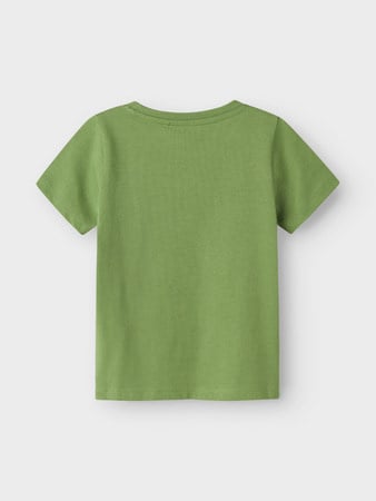 Mini T - shirt KARLTON Epsom Regular Fit