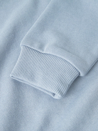 Mini trui SELI Blue Regular Fit