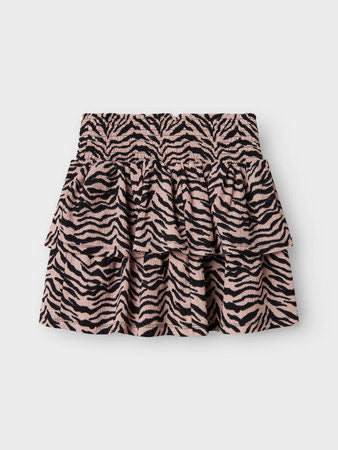 Kids rok LOTTA Purple