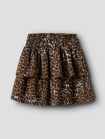 Kids rok LOTTA White