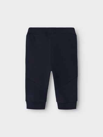 Baby broek LAWRENCE Blue Regular Fit