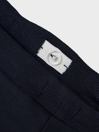 Baby broek LAWRENCE Blue Regular Fit