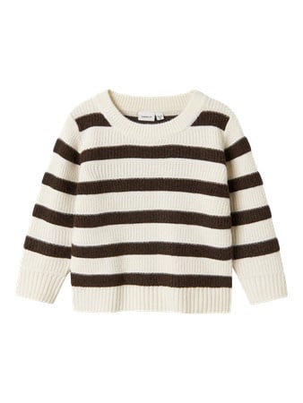 Mini trui NESTOR Delicioso Regular Fit