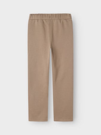 Kinderhose ONSLO Roasted Cashew Loose Fit