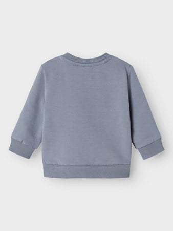 Baby trui OFUN Tradewinds Regular Fit