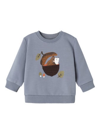 Baby trui OFUN Tradewinds Regular Fit