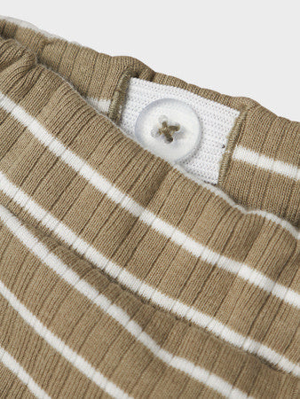 Baby broek OCONNOR Mermaid Regular Fit