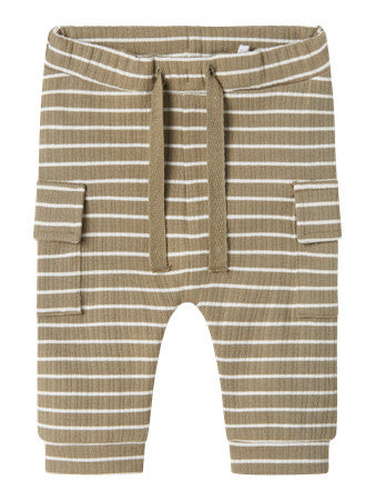 Baby broek OCONNOR Mermaid Regular Fit