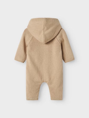 Baby boxpak OLLY Island Fossil