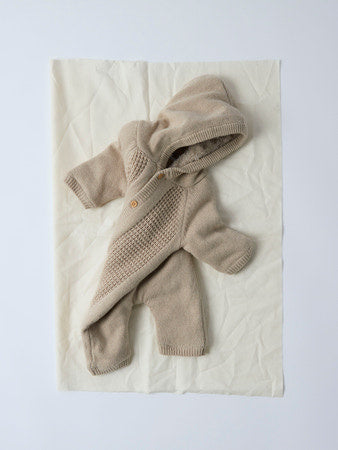 Baby boxpak OLLY Island Fossil