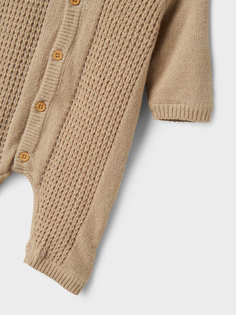 Baby boxpak OLLY Island Fossil