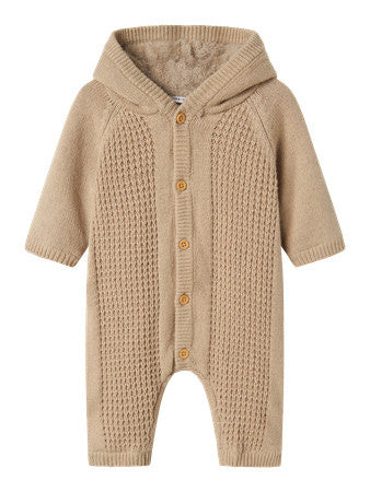 Baby boxpak OLLY Island Fossil