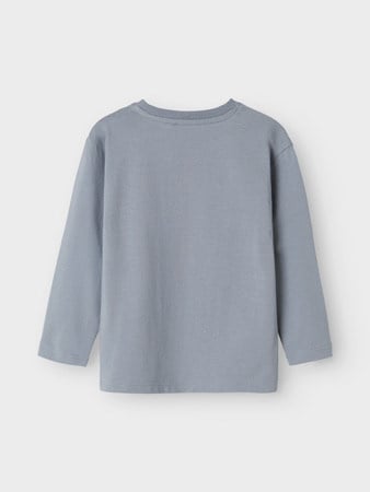 Mini longsleeve OMAN Tradewinds Regular Fit