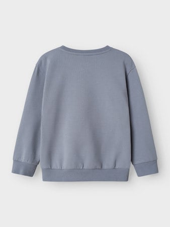 Mini trui ORAN Tradewinds Regular Fit