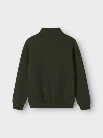 Kids trui BRODY Rosin Regular Fit