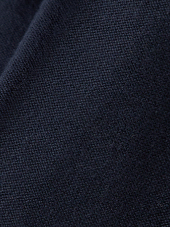 Baby boxpak ROMAN Navy Blazer Regular Fit