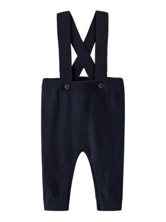 Baby boxpak ROMAN Navy Blazer Regular Fit