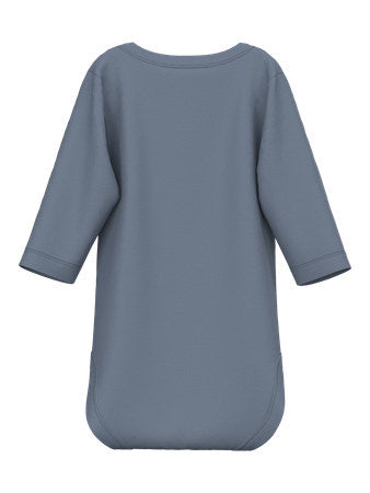 Baby romper VROLLE Flint Stone