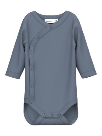 Baby romper VROLLE Flint Stone