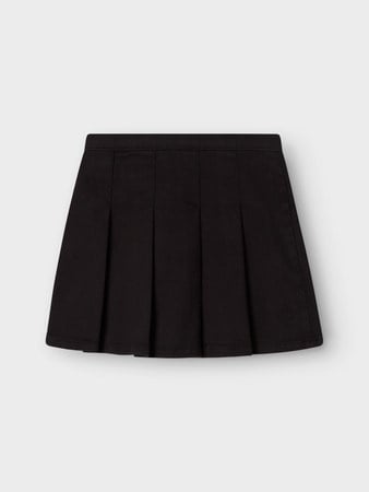 Kinderrock ROSE Schwarz