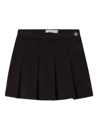 Kinderrock ROSE Schwarz