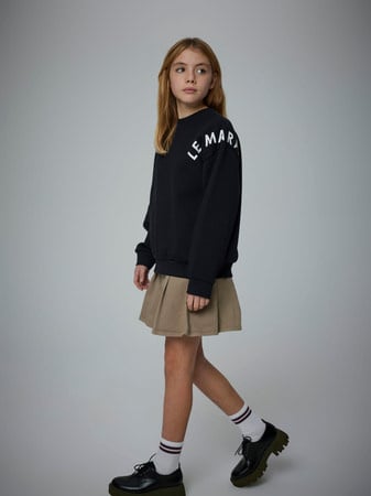 Kids rok ROSE Roasted Cashew