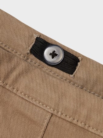 Kids rok ROSE Roasted Cashew