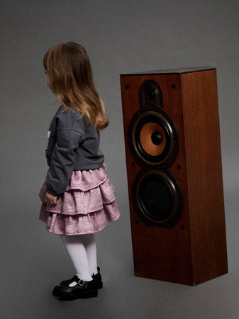 Mini trui SWANA Lava Smoke Regular Fit