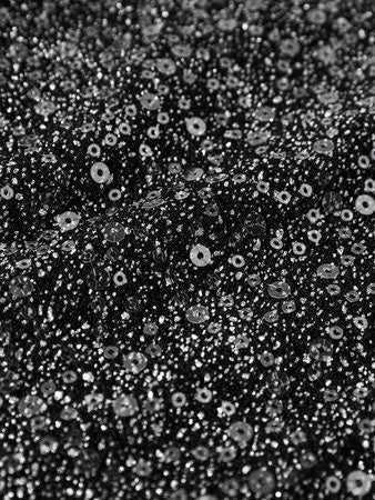 Kids longsleeve SURA Black Regular Fit