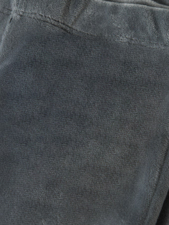 Mini broek SELOUR Lava Smoke Flared Fit