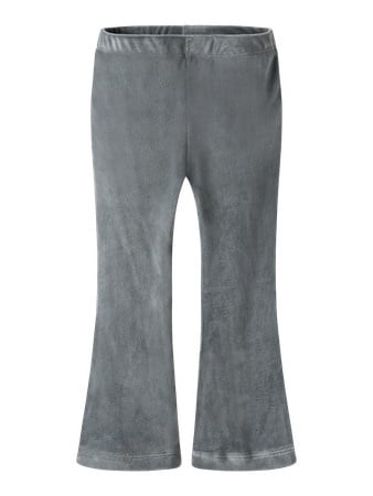 Mini broek SELOUR Lava Smoke Flared Fit
