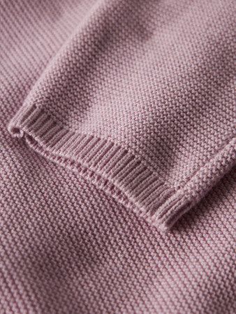 Baby legging ODA Keepsake Lilac Regular Fit