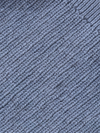 Baby trui OFFE Flint Stone Regular Fit