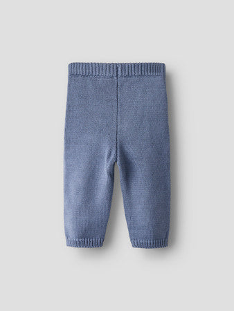 Baby legging OFFE Flint Stone Regular Fit