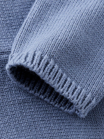 Baby legging OFFE Flint Stone Regular Fit