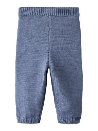 Baby legging OFFE Flint Stone Regular Fit