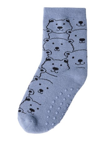 Mini sokken SUMON Flint Stone