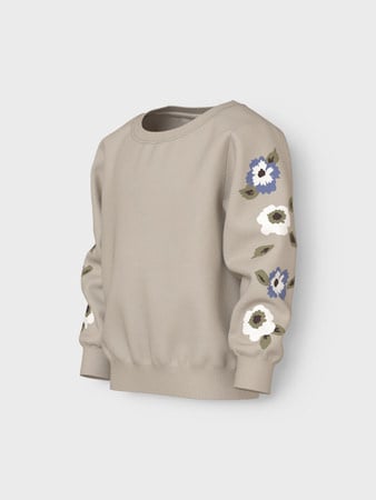 Mini trui OCILLA Peyote Regular Fit