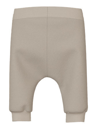 Baby broek VOBBI Island Fossil Dino Regular Fit