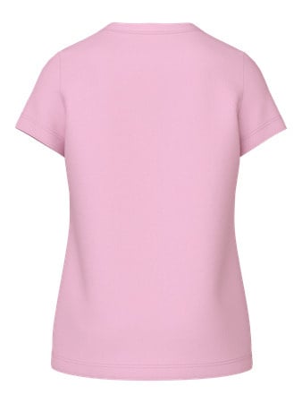 Kinder T-Shirt NAPOS Sweet Dreams Standard Fit