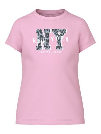 Kinder T-Shirt NAPOS Sweet Dreams Standard Fit