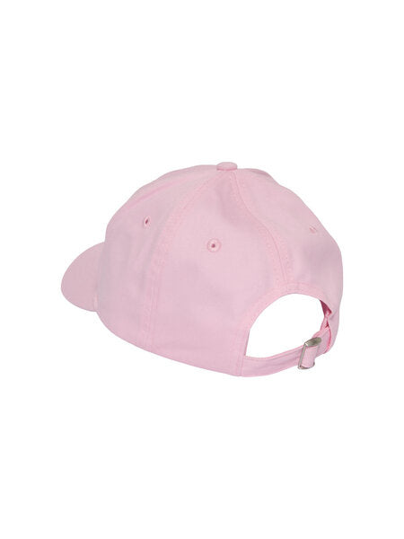 Kinder Haustier KIDS Rosaflamingo EMB TON IN TON