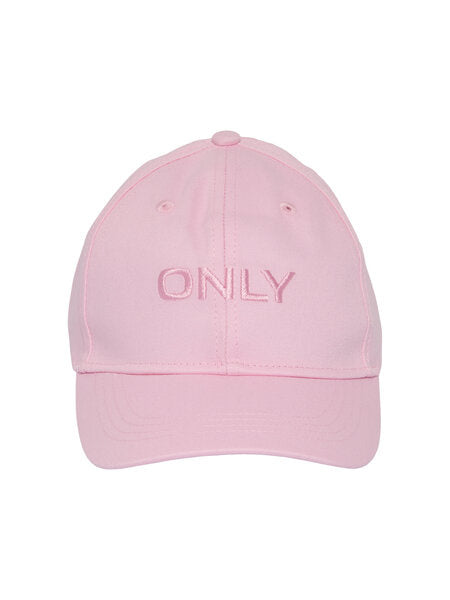 Kinder Haustier KIDS Rosaflamingo EMB TON IN TON