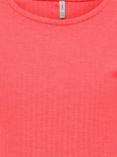 Kids T - shirt NELLA Dubarry Stretch Fit