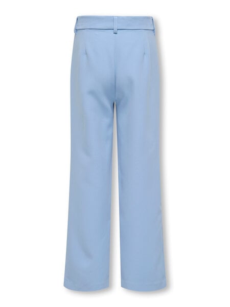 Kinderhose LANA - BERRY Open Air Straight Fit